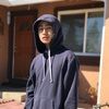 supreme_jake